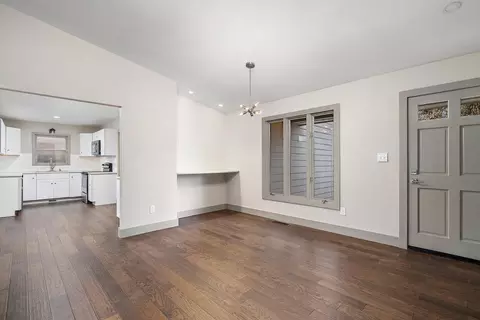 1929 S Oak Grove Ave, Springfield, MO 65804 photo 6