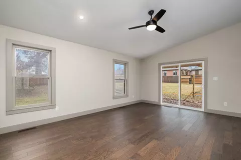 1929 S Oak Grove Ave, Springfield, MO 65804 photo 10