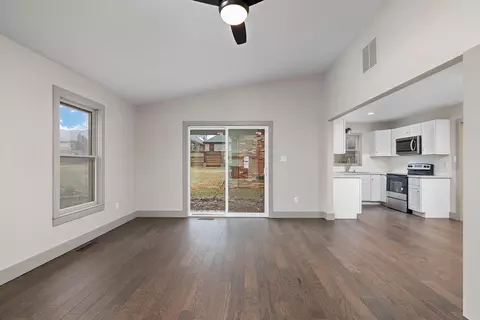 1929 S Oak Grove Ave, Springfield, MO 65804 photo 11
