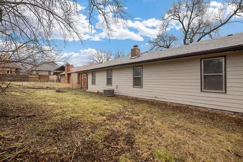 1929 S Oak Grove Ave, Springfield, MO 65804 photo 30