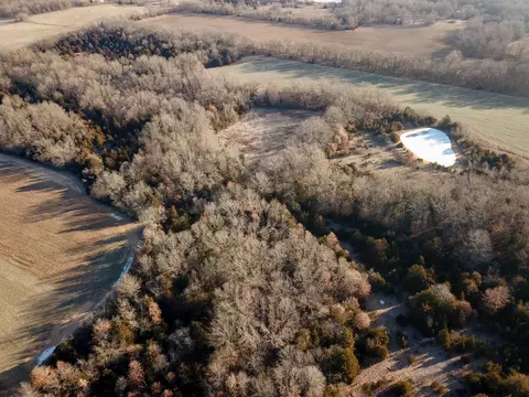 000 E Panama Rd, Nevada, MO 64772 photo 13