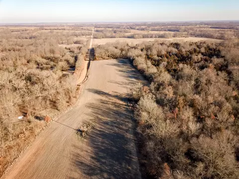 000 E Panama Rd, Nevada, MO 64772 photo 4