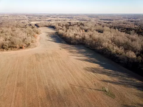 000 E Panama Rd, Nevada, MO 64772 photo 3