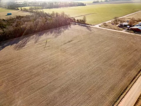 000 E Panama Rd, Nevada, MO 64772 photo 2