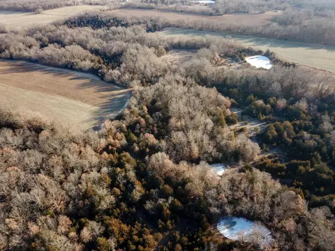 000 E Panama Rd, Nevada, MO 64772 photo 11