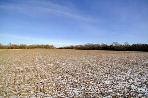 000 E Panama Rd, Nevada, MO 64772 photo 6
