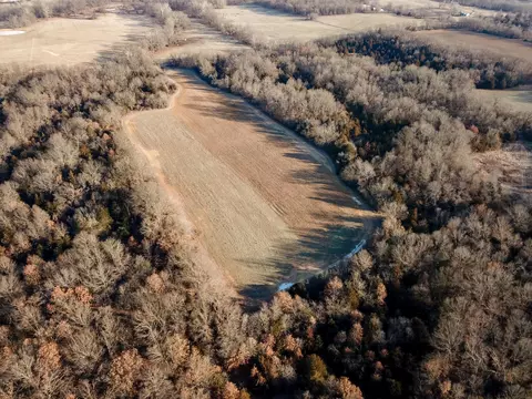 000 E Panama Rd, Nevada, MO 64772 photo 12