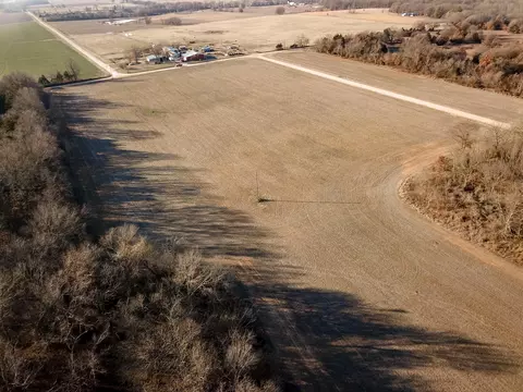 000 E Panama Rd, Nevada, MO 64772 photo 5