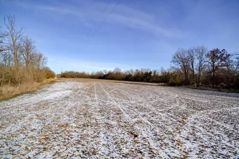 000 E Panama Rd, Nevada, MO 64772 photo 7