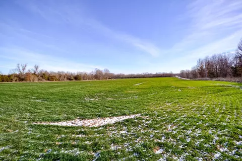 000 E Panama Rd, Nevada, MO 64772 photo 16