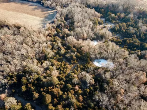 000 E Panama Rd, Nevada, MO 64772 photo 10