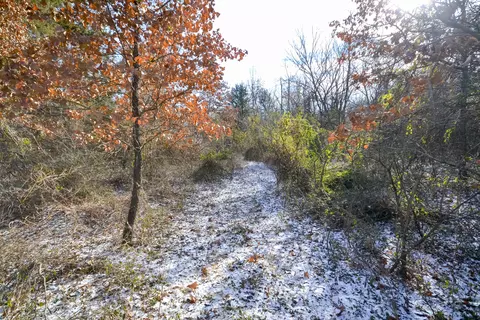 000 E Panama Rd, Nevada, MO 64772 photo 8