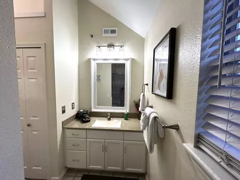 700 Fall Creek Dr #5, Branson, MO 65616 photo 37