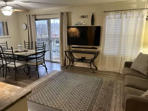 700 Fall Creek Dr #5, Branson, MO 65616 photo 21