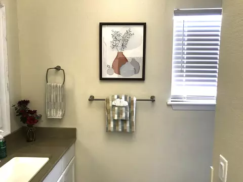700 Fall Creek Dr #5, Branson, MO 65616 photo 36