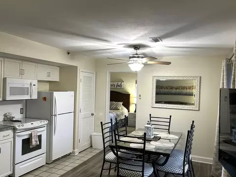 700 Fall Creek Dr #5, Branson, MO 65616 photo 27