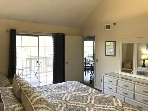 700 Fall Creek Dr #5, Branson, MO 65616 photo 9