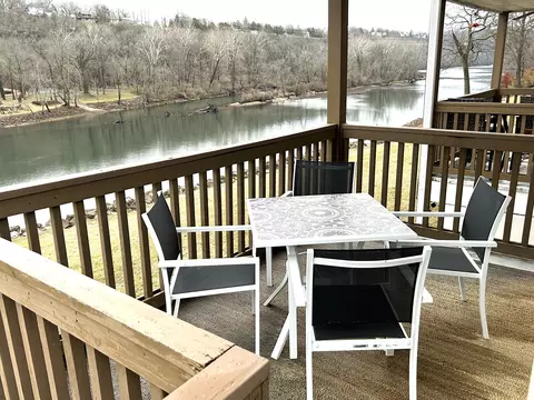 700 Fall Creek Dr #5, Branson, MO 65616 photo 5