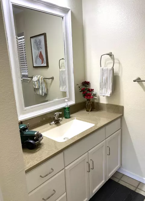 700 Fall Creek Dr #5, Branson, MO 65616 photo 34