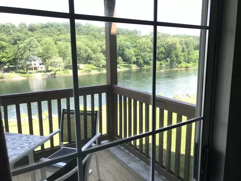 700 Fall Creek Dr #5, Branson, MO 65616 photo 30