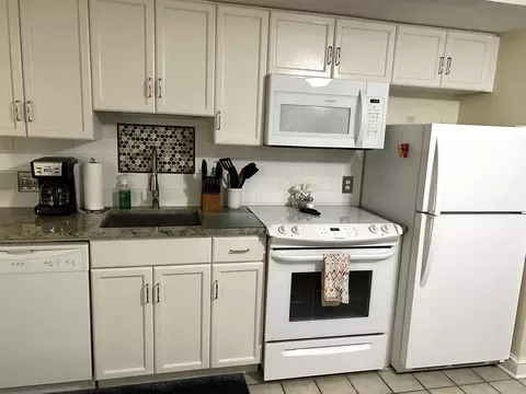 700 Fall Creek Dr #5, Branson, MO 65616 photo 24