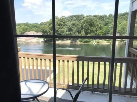 700 Fall Creek Dr #5, Branson, MO 65616 photo 16