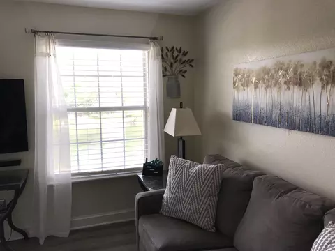 700 Fall Creek Dr #5, Branson, MO 65616 photo 33