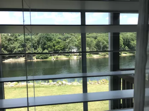 700 Fall Creek Dr #5, Branson, MO 65616 photo 22