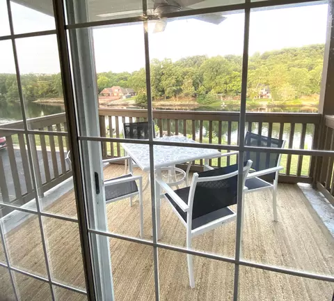 700 Fall Creek Dr #5, Branson, MO 65616 photo 29
