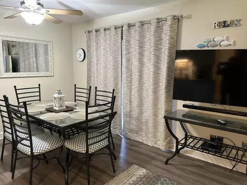 700 Fall Creek Dr #5, Branson, MO 65616 photo 28