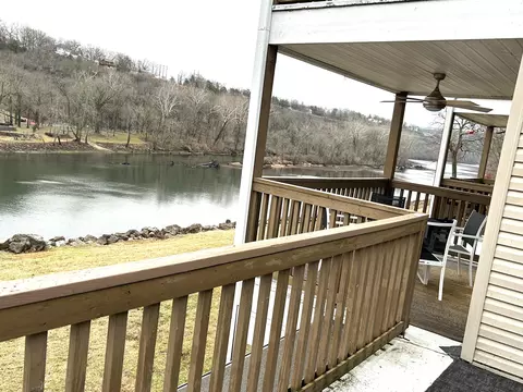 700 Fall Creek Dr #5, Branson, MO 65616 photo 7