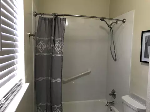 700 Fall Creek Dr #5, Branson, MO 65616 photo 40
