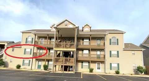 700 Fall Creek Dr #5, Branson, MO 65616 photo 2