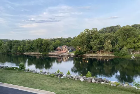 700 Fall Creek Dr #5, Branson, MO 65616 photo 32