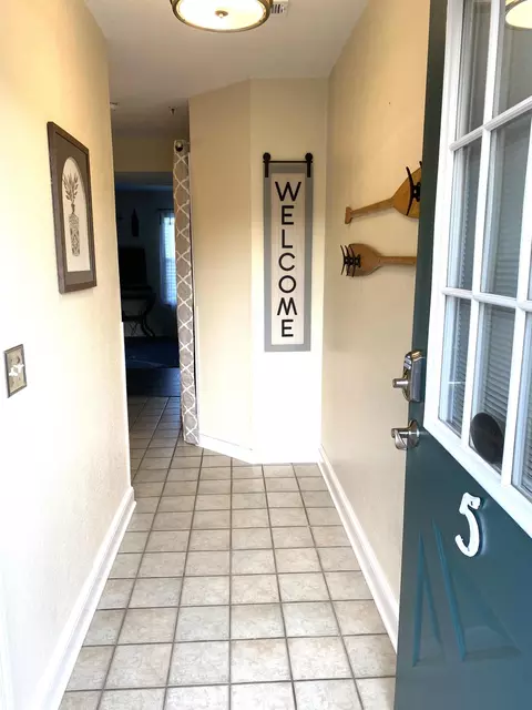 700 Fall Creek Dr #5, Branson, MO 65616 photo 8