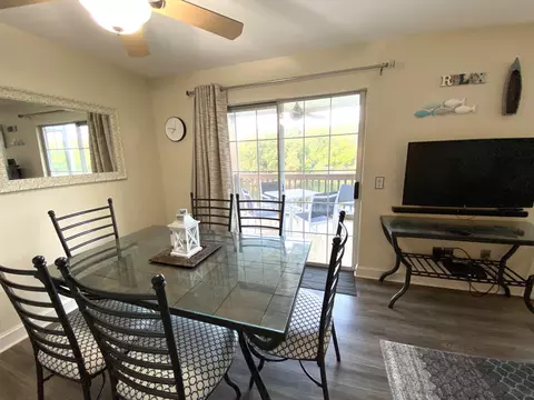 700 Fall Creek Dr #5, Branson, MO 65616 photo 26