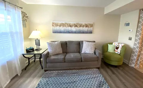 700 Fall Creek Dr #5, Branson, MO 65616 photo 20