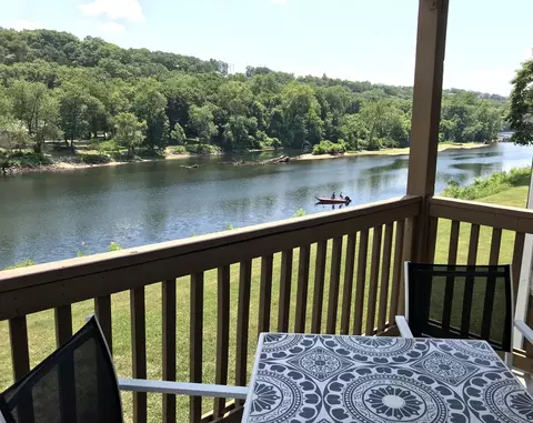 700 Fall Creek Dr #5, Branson, MO 65616 photo 3