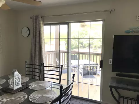 700 Fall Creek Dr #5, Branson, MO 65616 photo 31