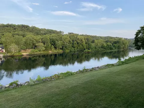 700 Fall Creek Dr #5, Branson, MO 65616 photo 23