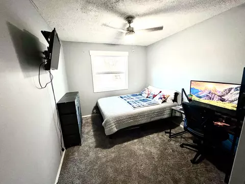 2131 S Western Ave, Springfield, MO 65807 photo 13