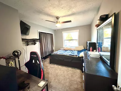 2131 S Western Ave, Springfield, MO 65807 photo 20