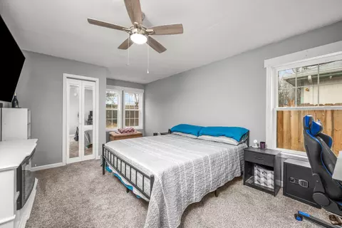 2131 S Western Ave, Springfield, MO 65807 photo 8