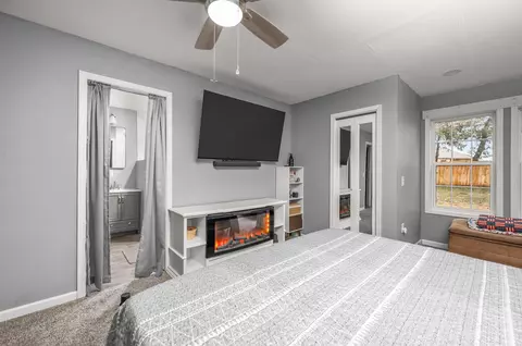 2131 S Western Ave, Springfield, MO 65807 photo 9