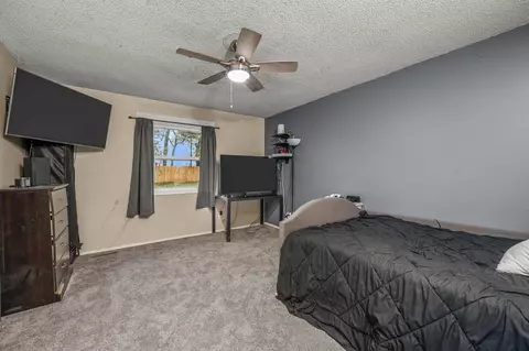2131 S Western Ave, Springfield, MO 65807 photo 16