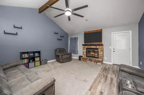 2131 S Western Ave, Springfield, MO 65807 photo 3
