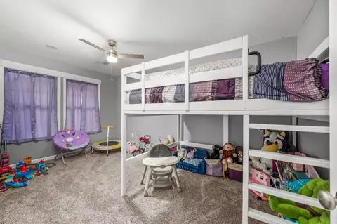 2131 S Western Ave, Springfield, MO 65807 photo 17