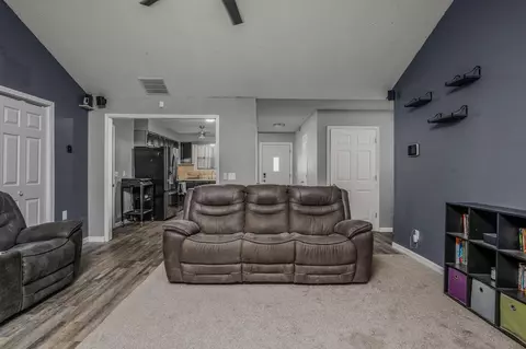 2131 S Western Ave, Springfield, MO 65807 photo 7