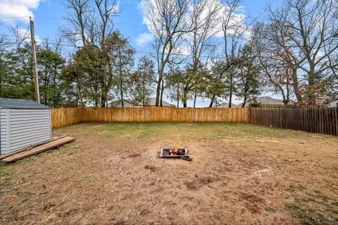 2131 S Western Ave, Springfield, MO 65807 photo 18