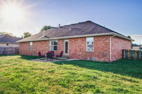1001 Eagle Rock Dr, Ozark, MO 65721 photo 34